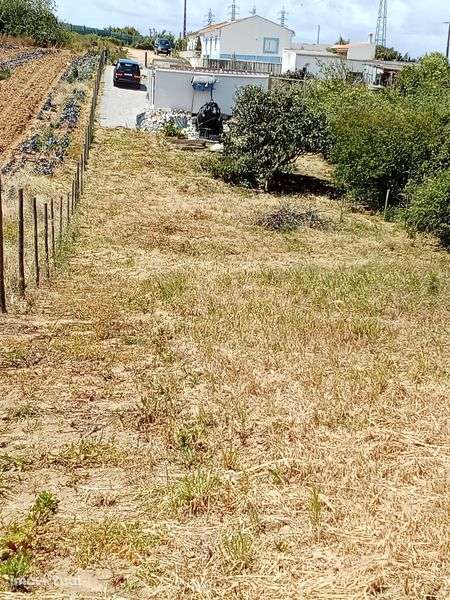 Terreno a 500 metros do centro Autoguia da Baleia - Grande imagem: 3/5