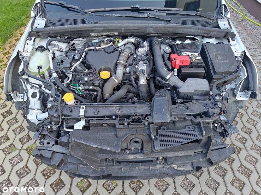 Renault Clio - 20