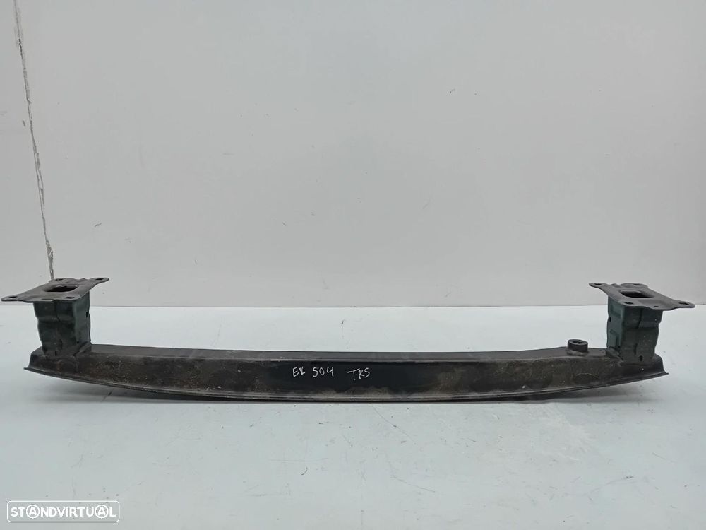 Reforço pára-choques trás AUDI Q2 (GA) - 4