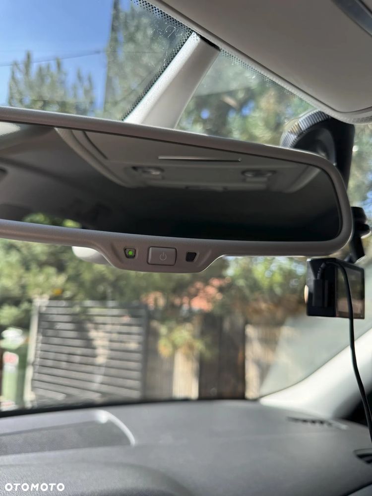 Audi A4 Avant 2.0 TDI ultra - 13