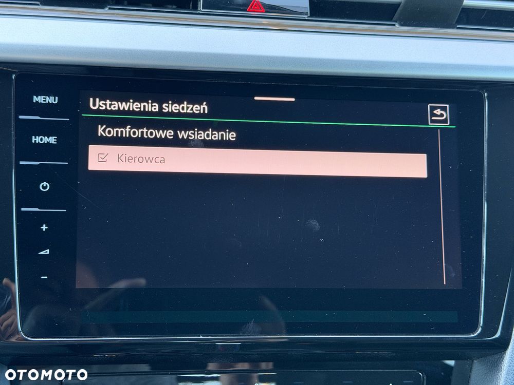 Volkswagen Arteon 2.0 TDI 4Motion R-Line DSG - 29