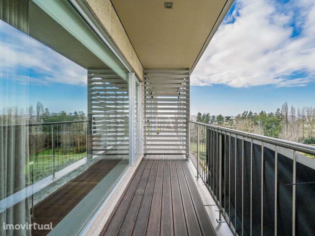 T4 no Arrábida - Grande imagem: 5/41