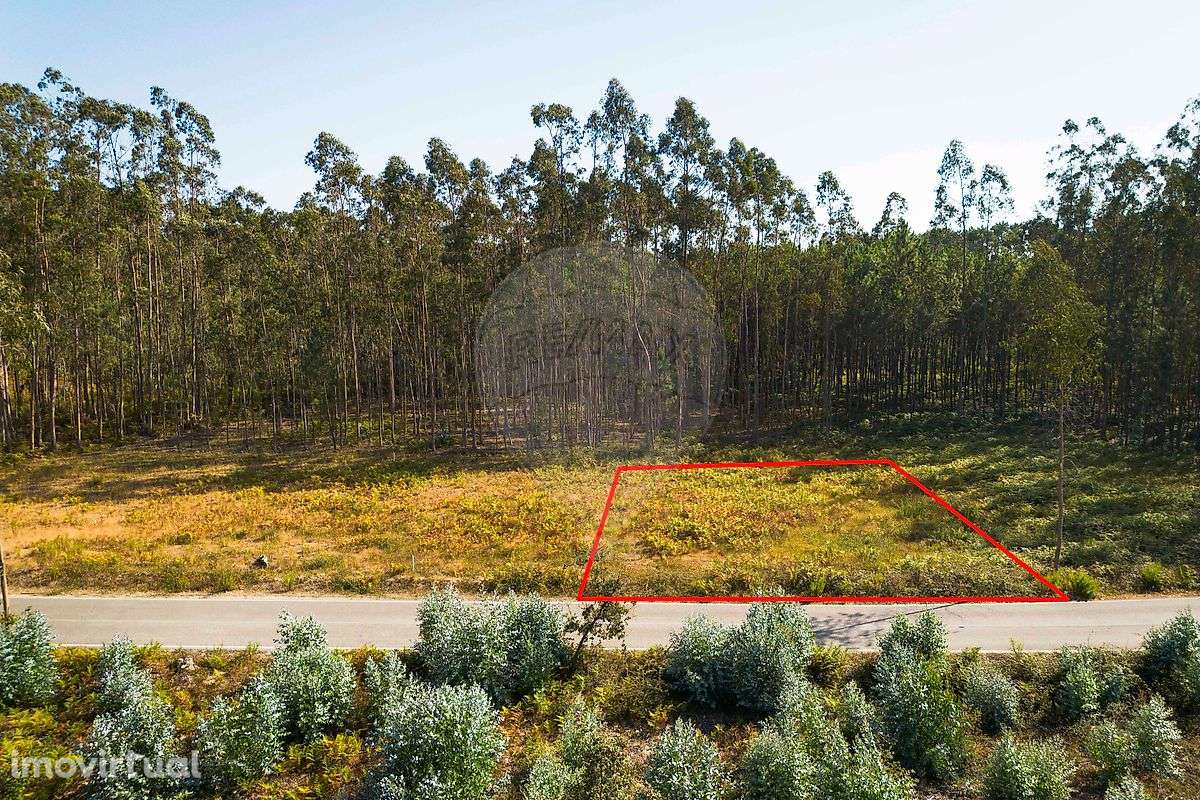Terreno  para venda - Grande imagem: 5/18