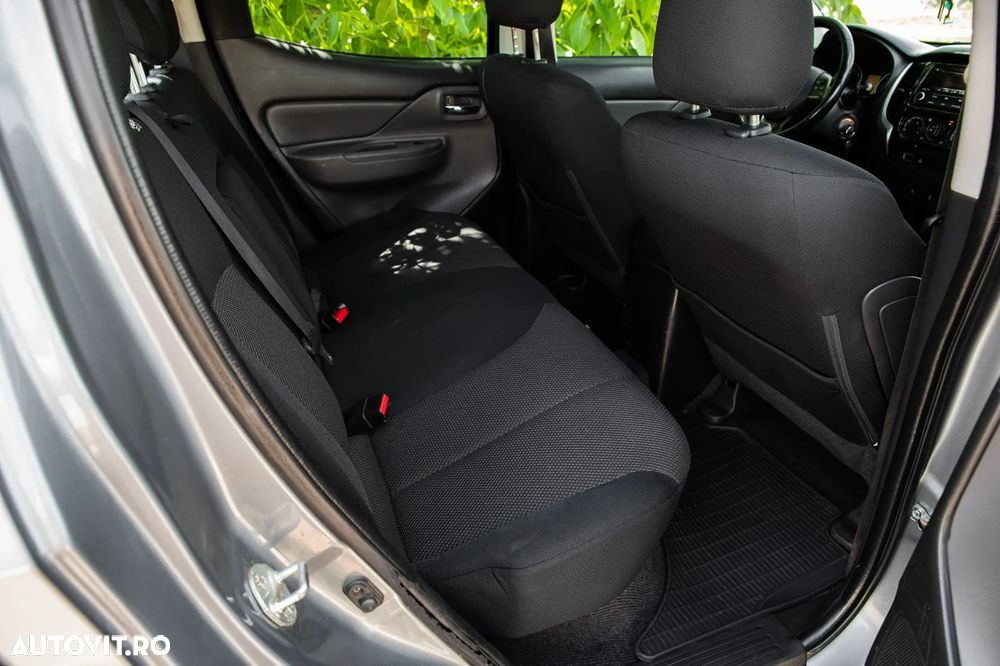 Fiat Fullback - 11