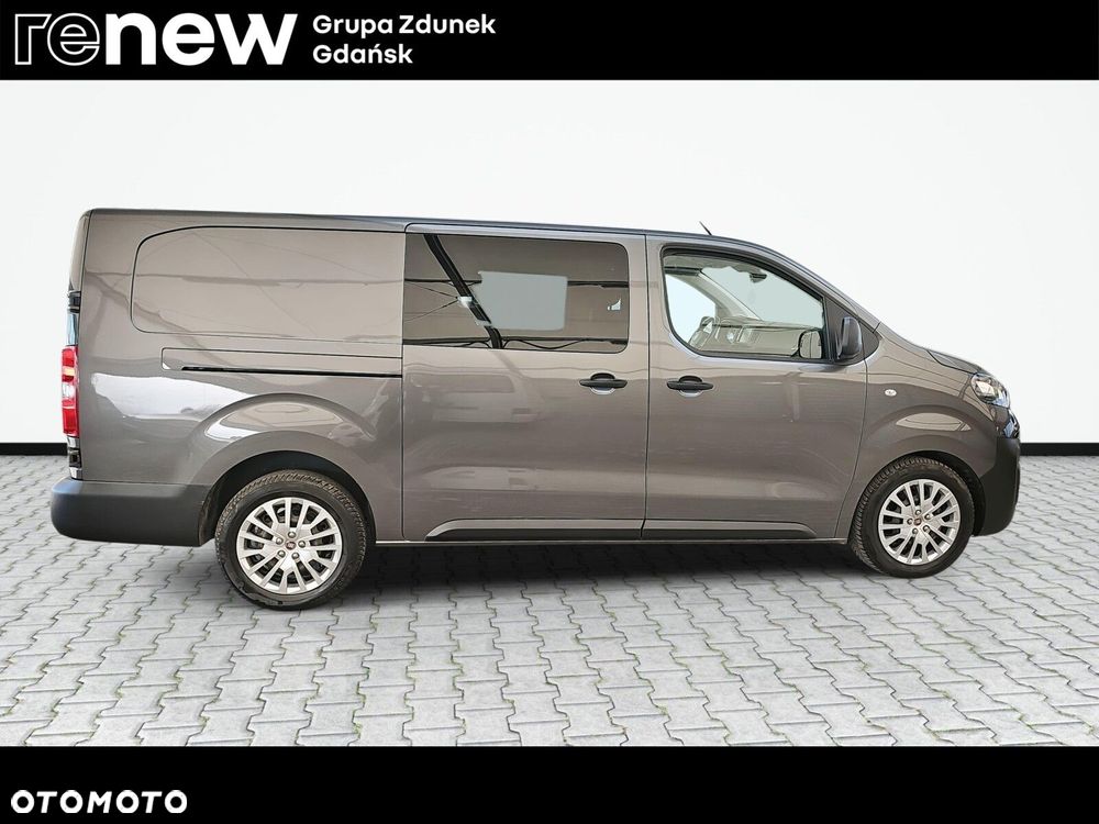 Fiat Scudo - 11