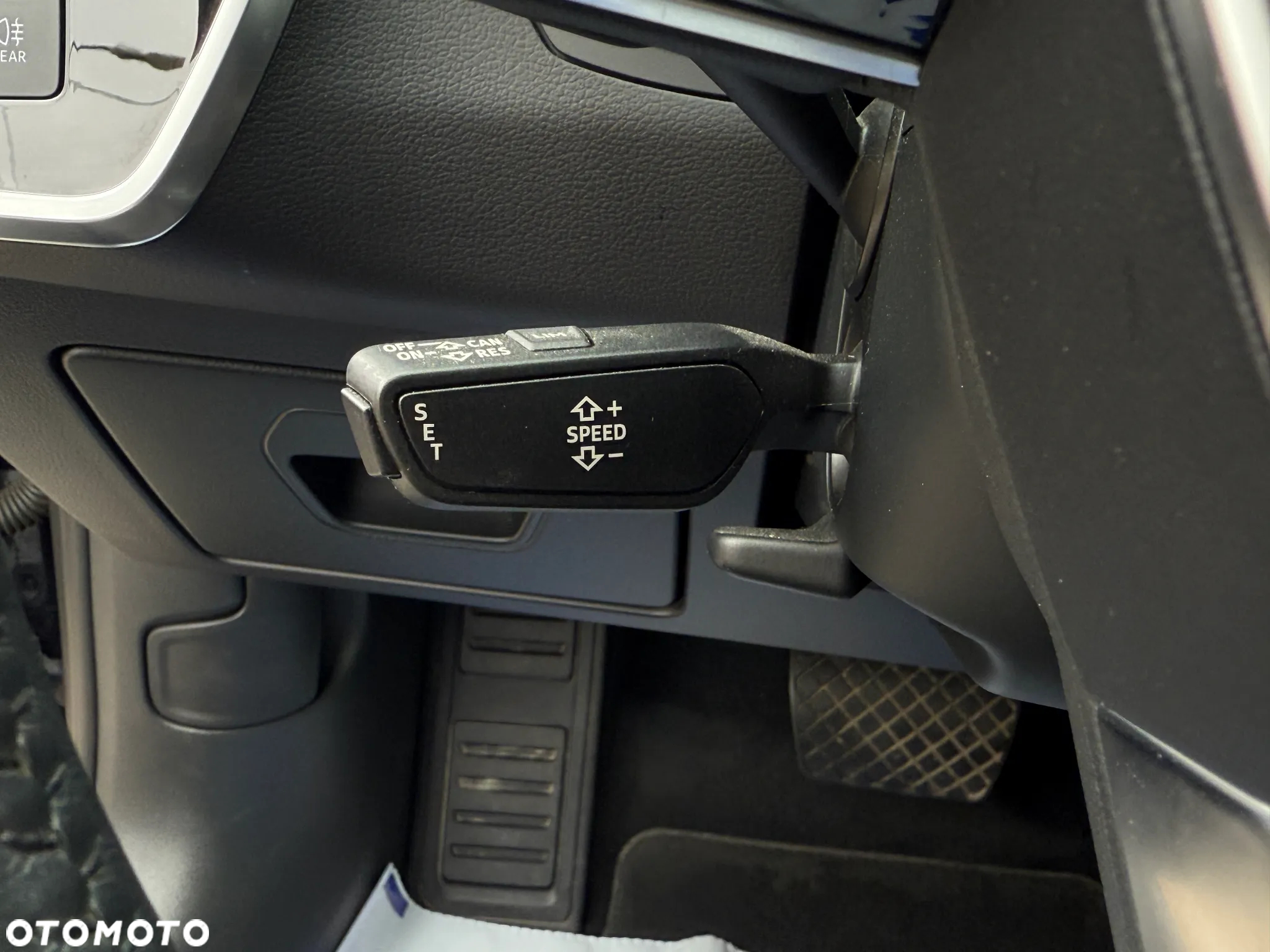 Audi A7 55 TFSI Quattro S tronic - 26