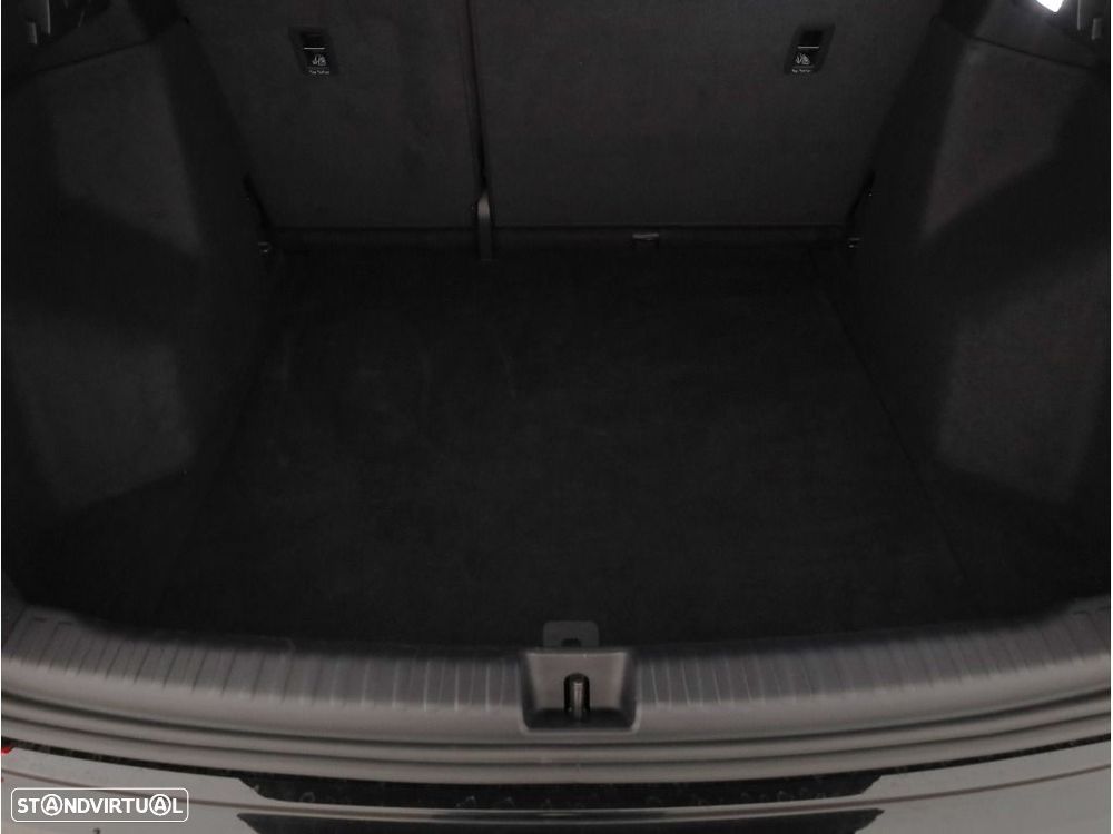 Audi Q4 e-tron 45 82 kWh - 15