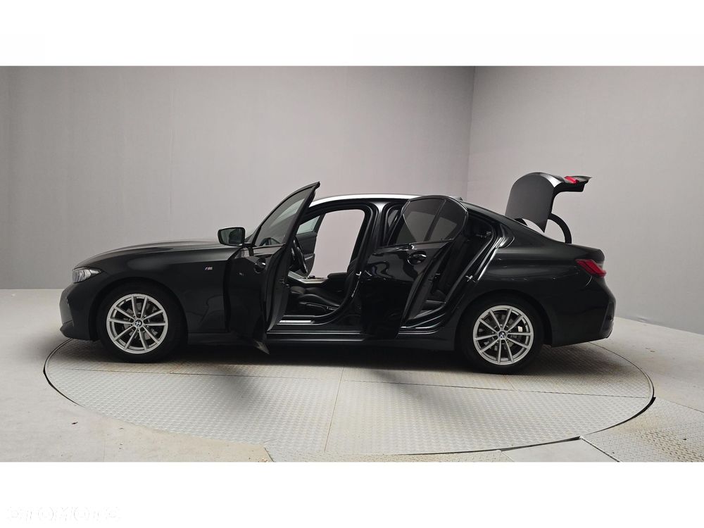 BMW Seria 3 - 10