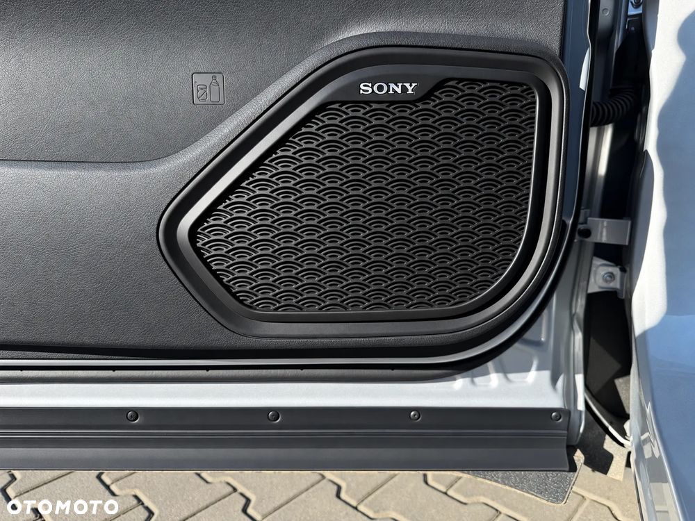 Chery Tiggo 7 - 19