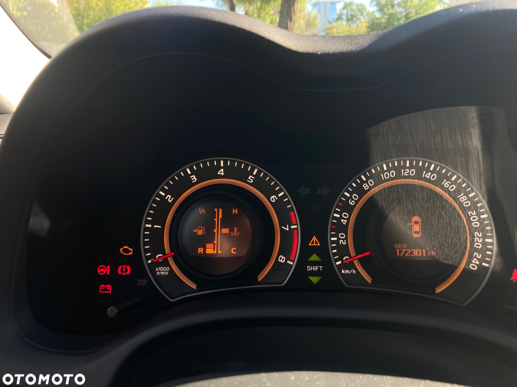 Toyota Corolla 1.6 Premium - 4