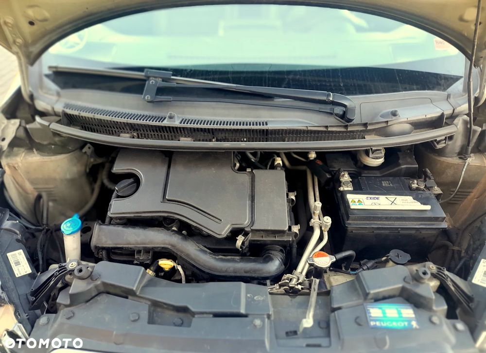 Peugeot 108 VTI 68 STOP&START Allure - 31