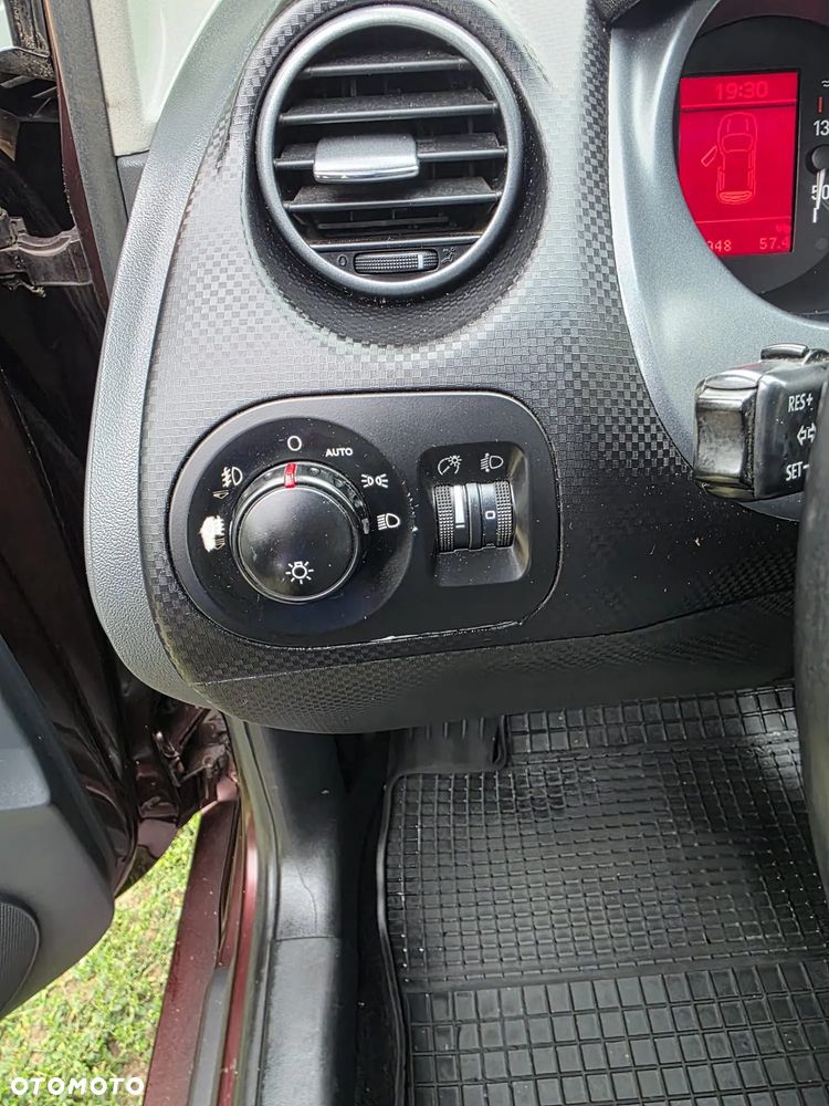 Seat Altea XL 1.8 TSI Sport - 24