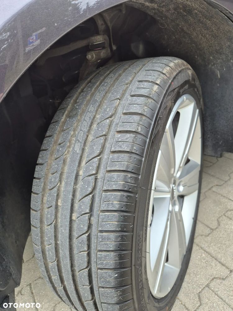 Audi Q5 2.0 TDI Quattro S tronic - 24