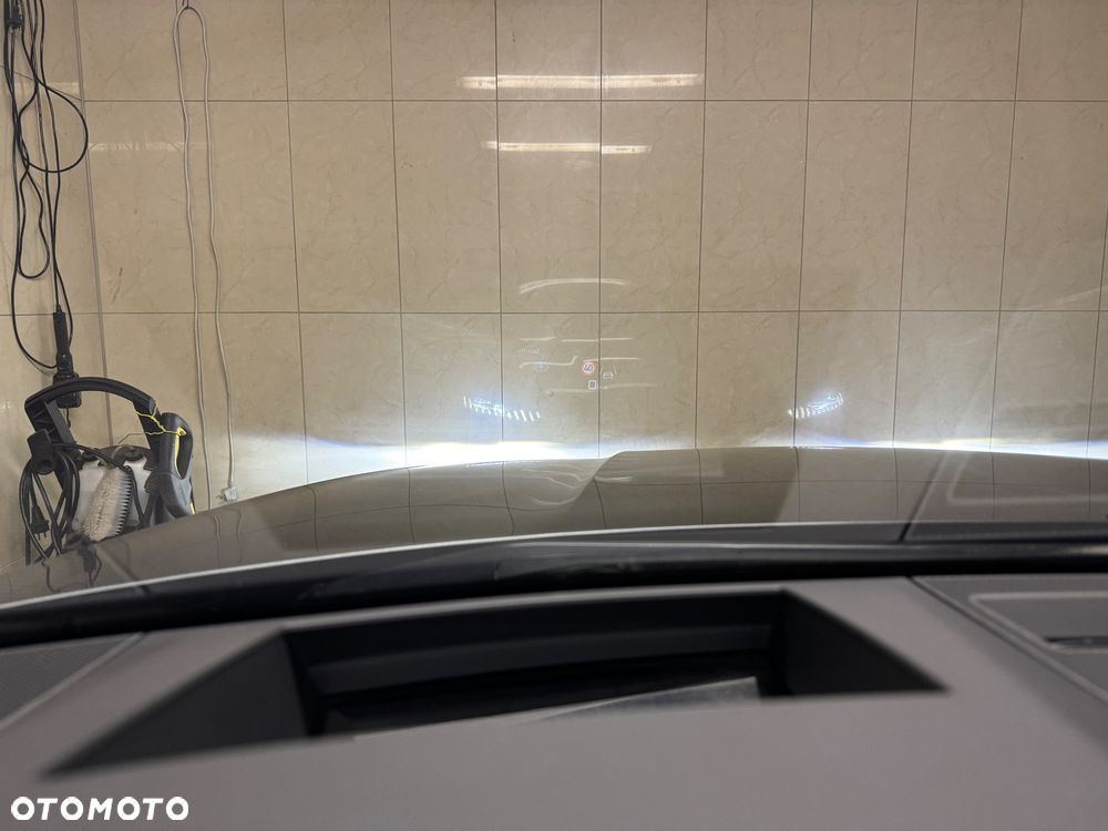 Audi A7 Sportback - 24