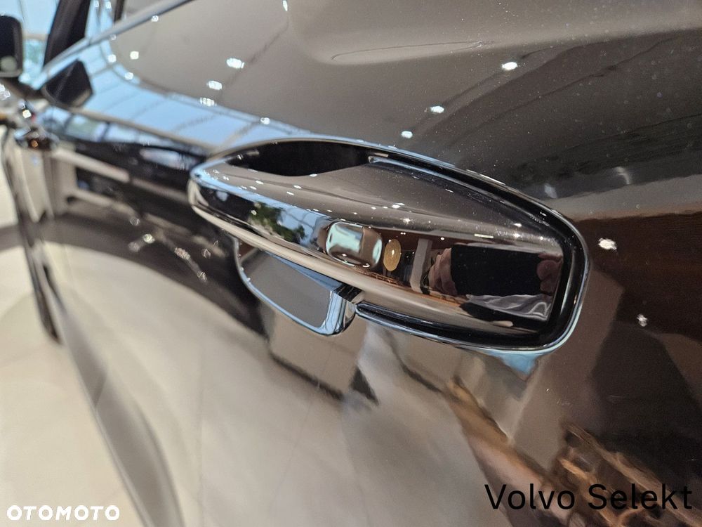 Volvo XC 40 - 11