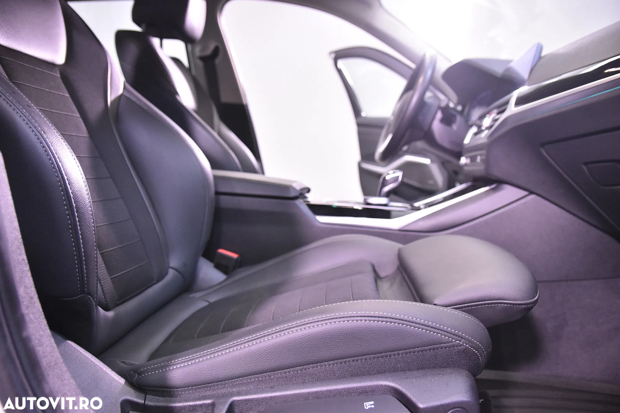 BMW Seria 3 - 11