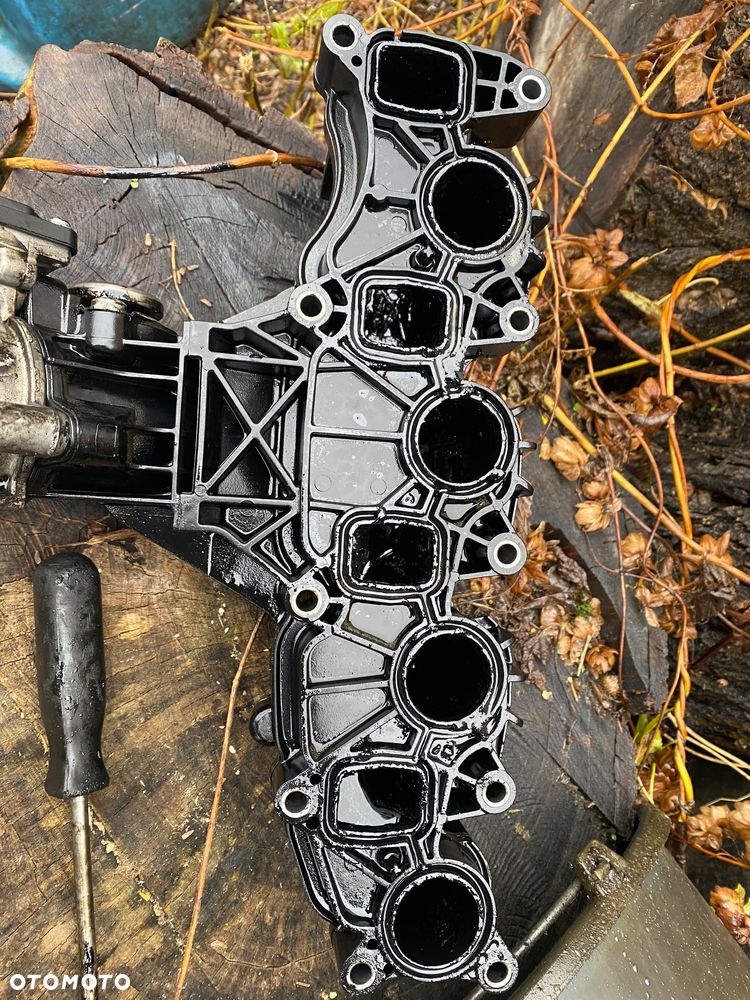 Volkswagen Scirocco 2.0 TDI Life - 32