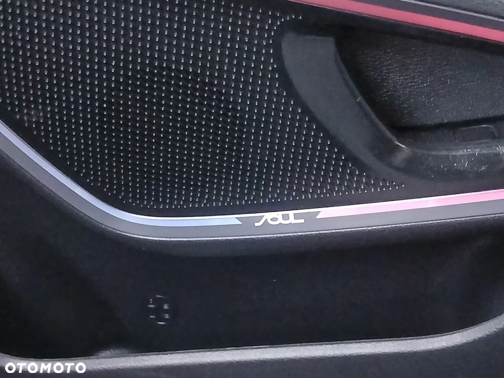 Kia Soul 64kWh XL - 21