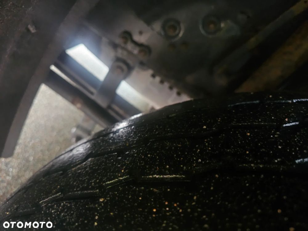 Scania P 340 , 4X2 - 14