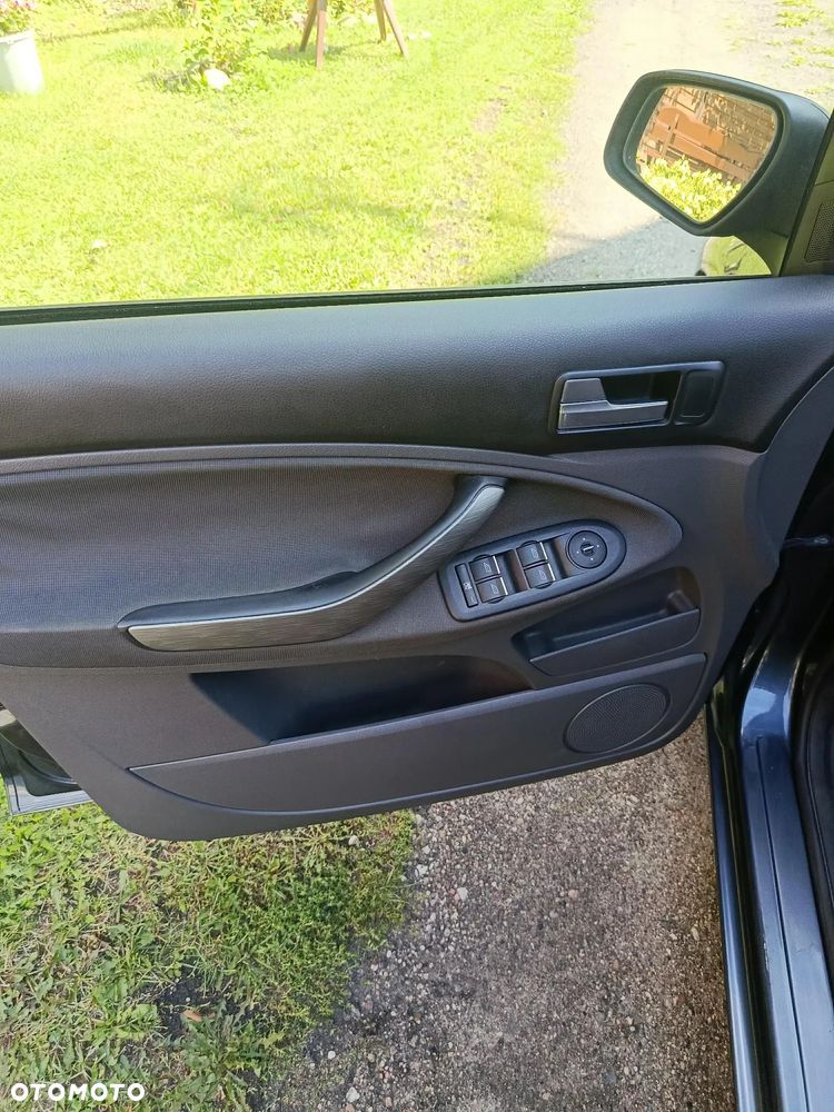 Ford C-MAX 1.6 Ambiente - 5