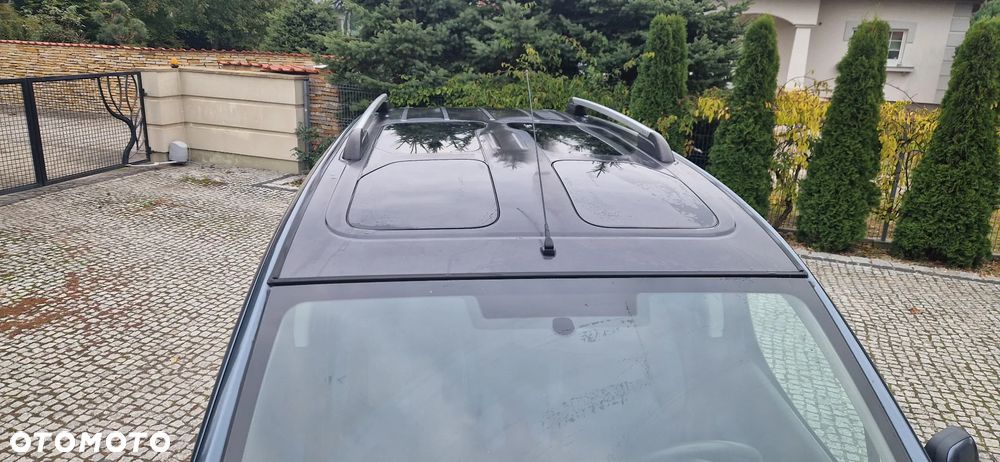 Citroën Berlingo Multispace VTi 120 Exclusive - 8