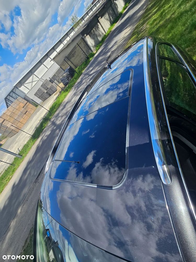 Audi A4 Avant 2.0 TDI ultra DPF Attraction - 17