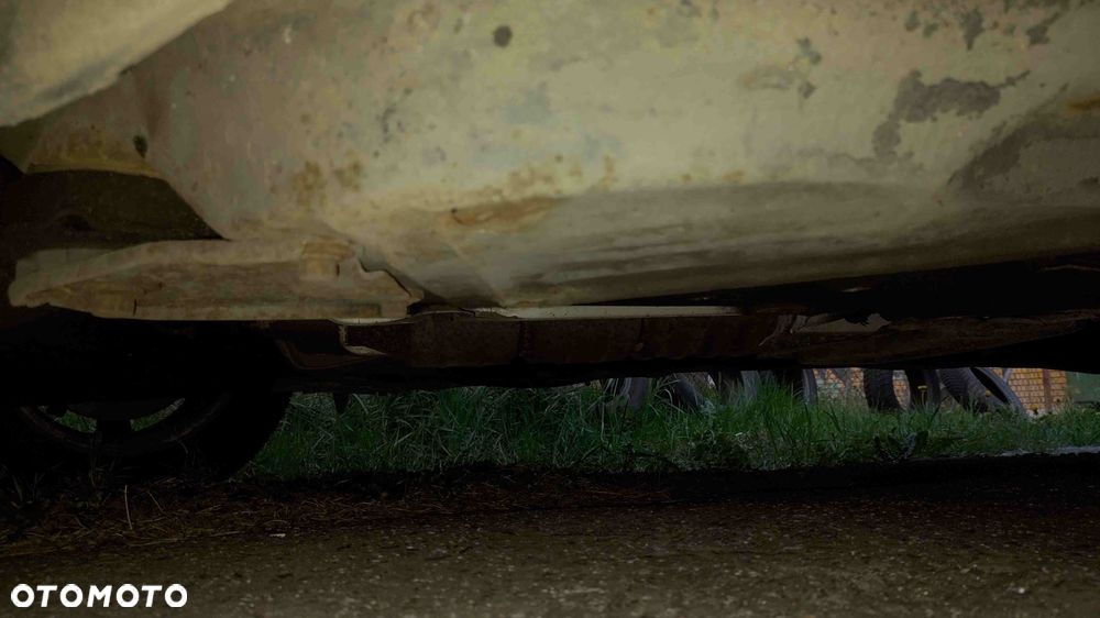 Volvo 850 - 27