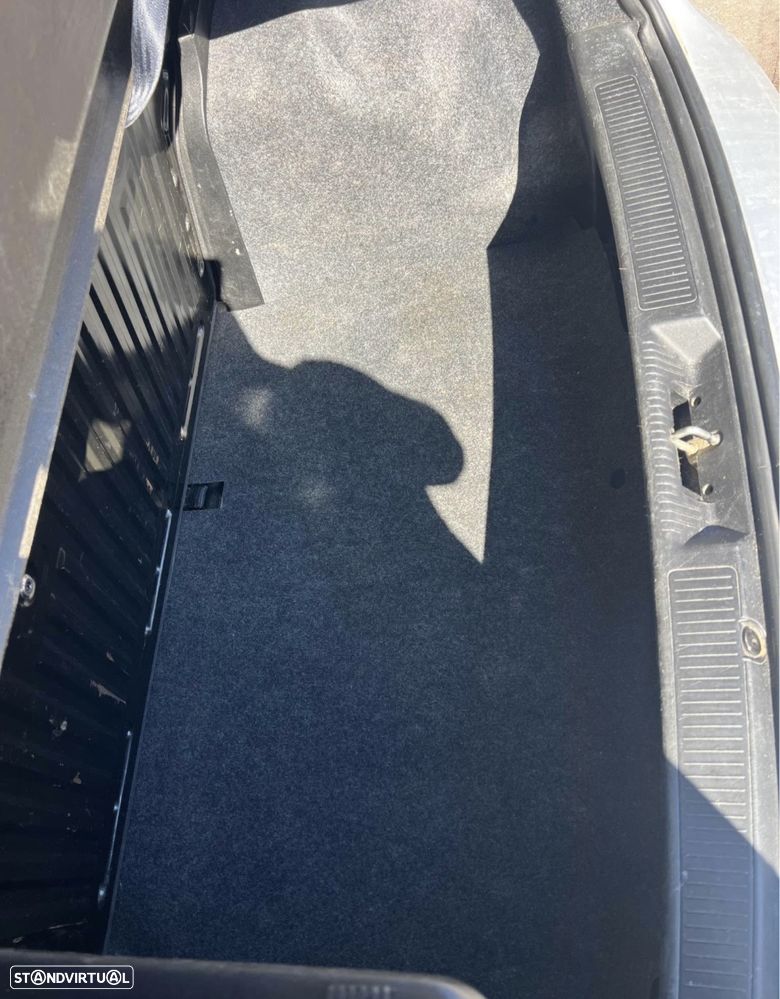 Fiat Punto 1.2 Easy Start&Stop - 5