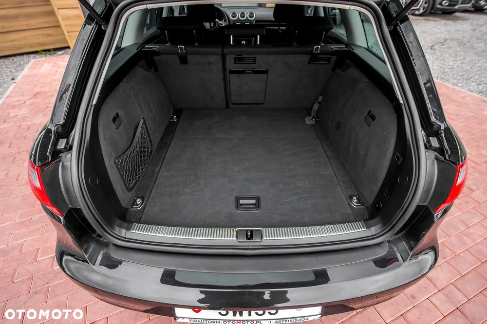 Seat Exeo ST 1.8T Reference - 14