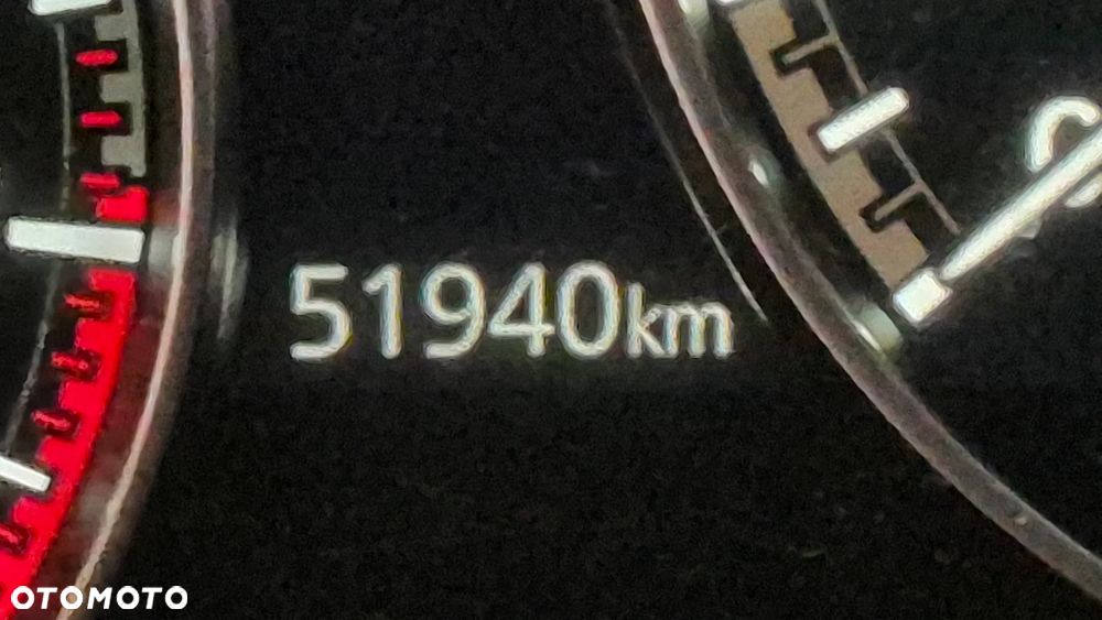 Mazda 3 2.0 mHEV Hikari - 5