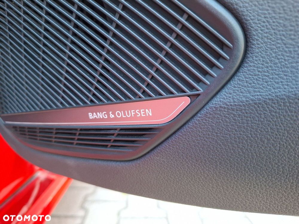 Audi A5 Sportback 45 TFSI mHEV Quattro S Line S tronic - 24