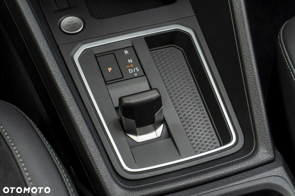 Volkswagen Caddy - 19