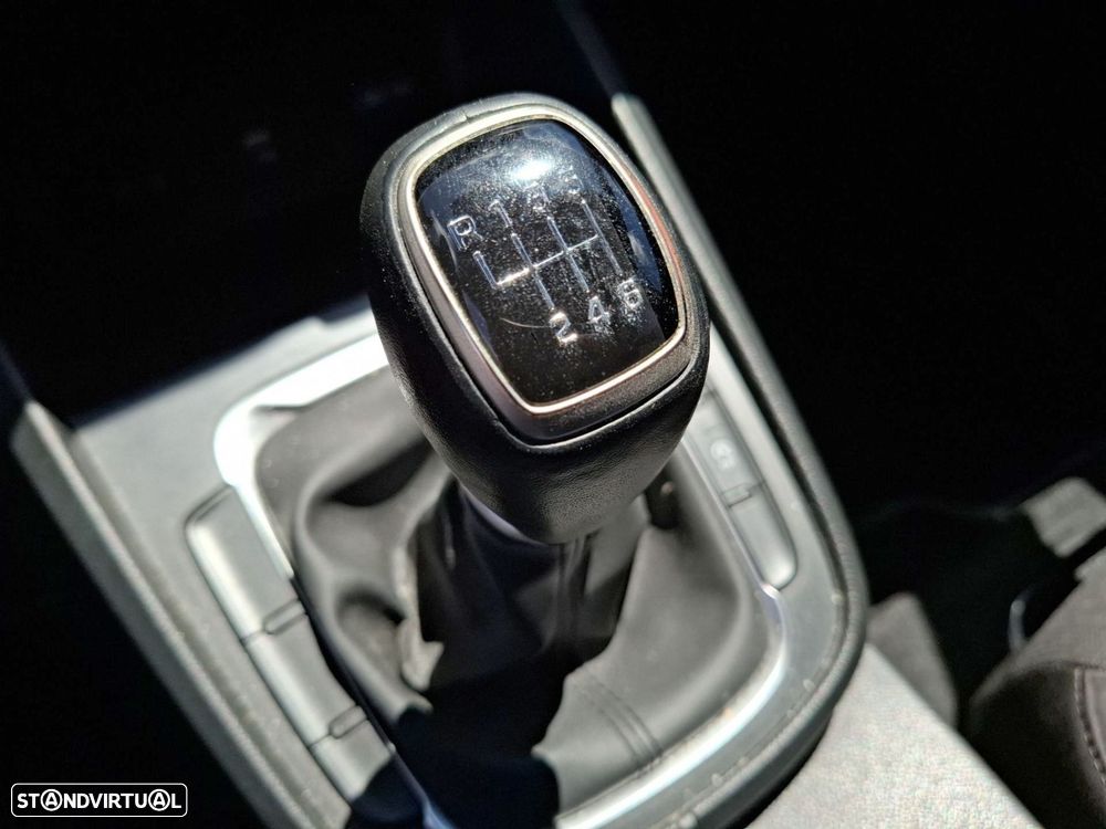 Hyundai Kauai 1.0 T-GDi Premium - 16