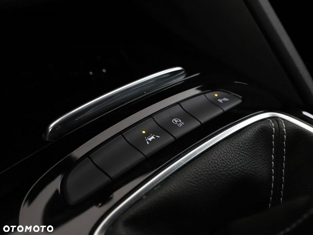 Opel Insignia 2.0 CDTI Innovation S&S - 30