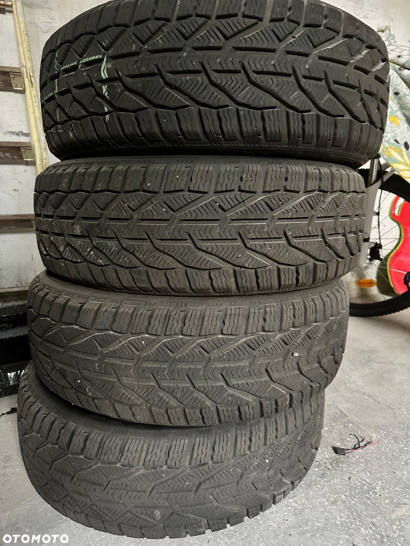 Nissan Qashqai 1.6 360 - 36