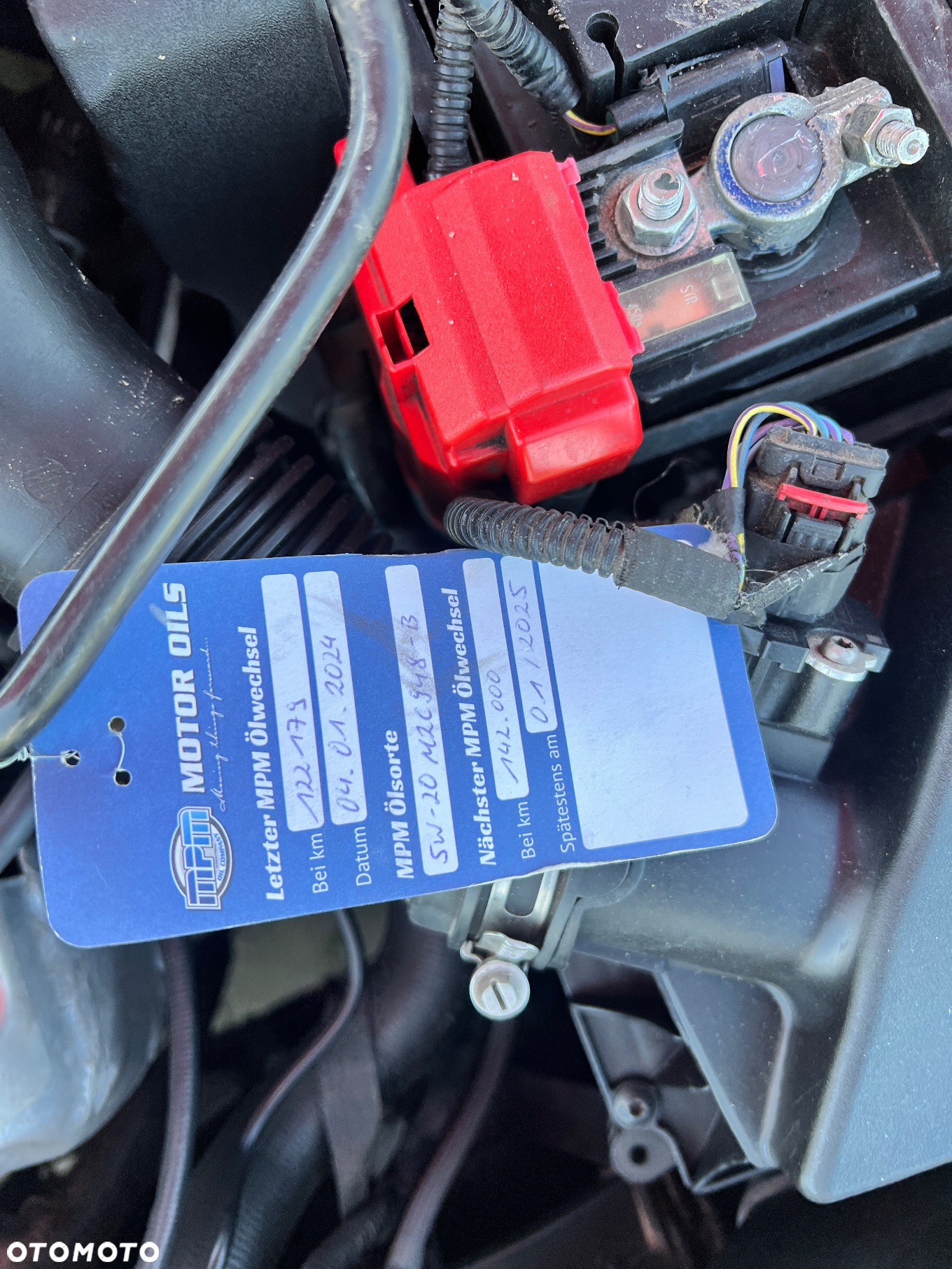 Ford Fiesta 1.0 EcoBoost ST-Line ASS - 32