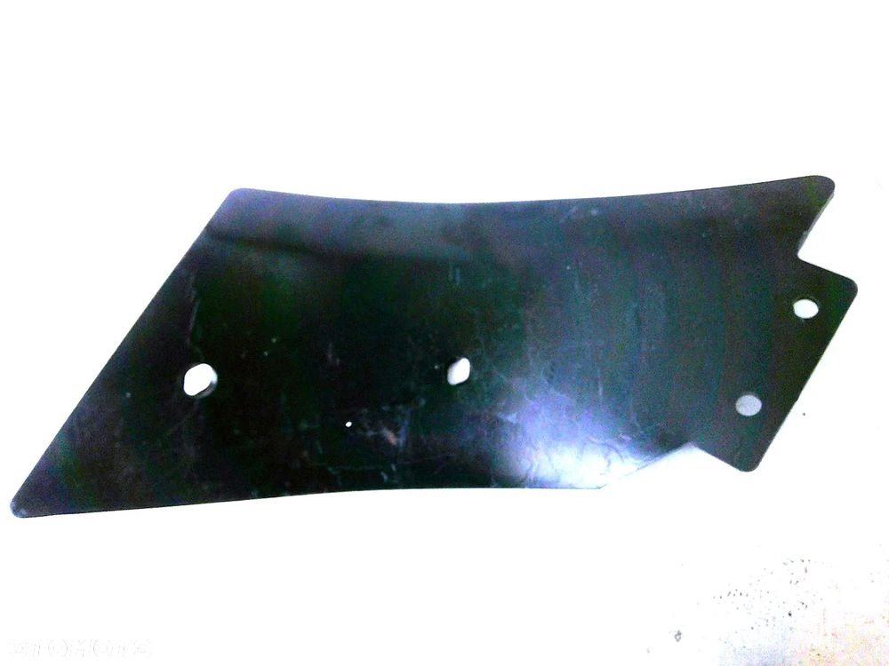 oryginał oe Osłona górna długa 2-otw pr 15008-B D C.A. Bellota grządzieli typu michel - 4