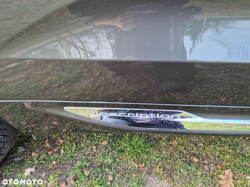 Volvo XC 60 D4 AWD Inscription - 18