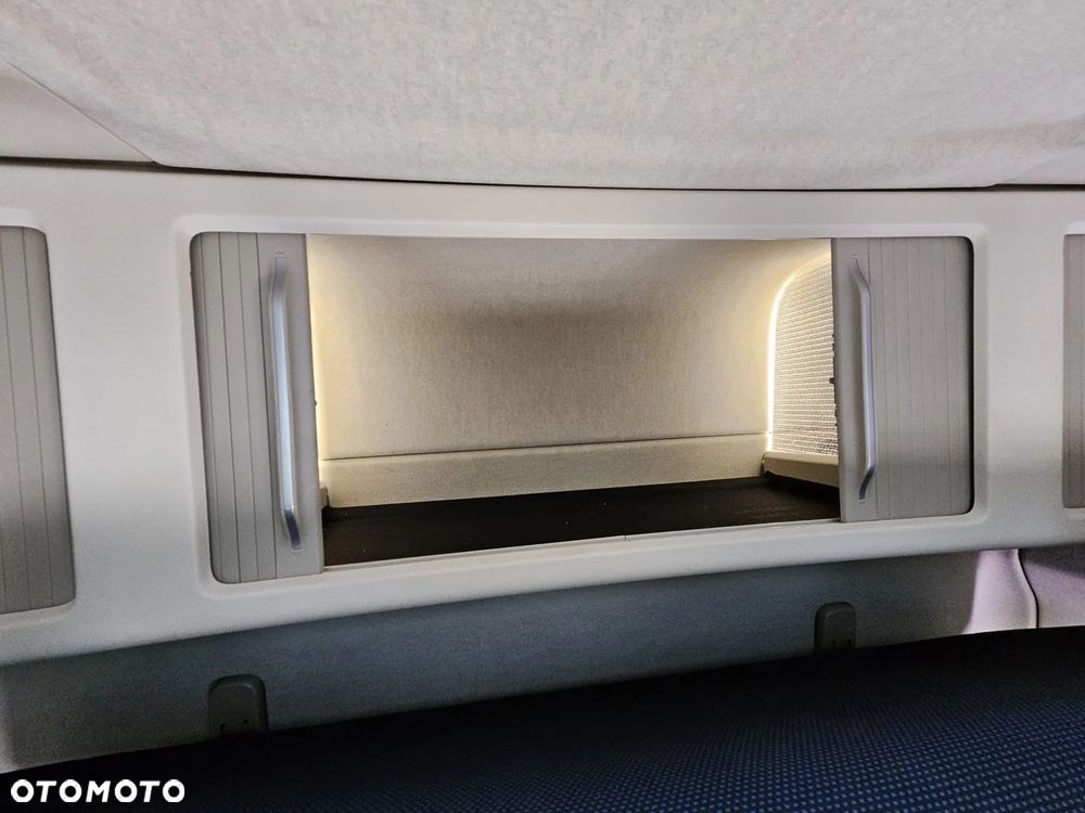 Volvo FH 500 RETARDER - 19