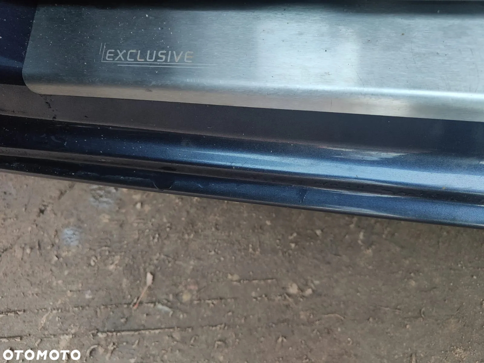 Citroën C4 Picasso 1.6 THP Exclusive - 7