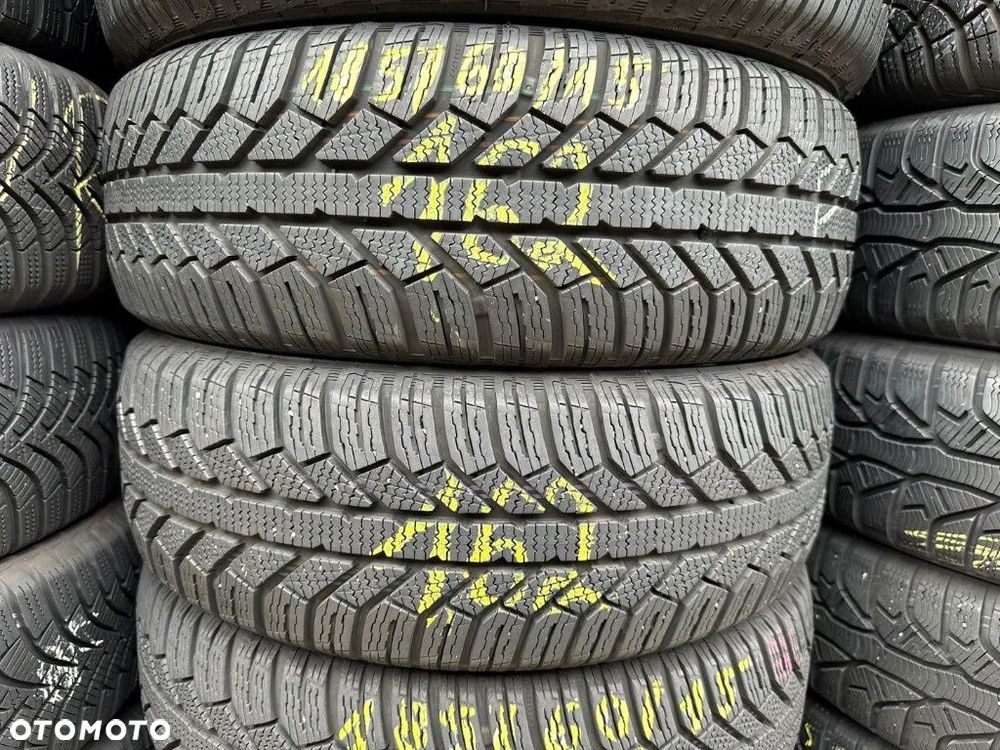 185/60r15 Semperit Master-Grip 2_7mm_4szt_(162) - 3