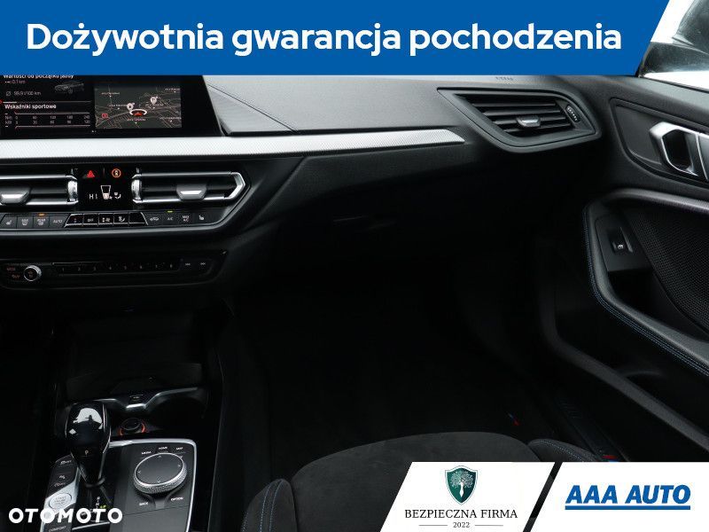 BMW Seria 2 - 10