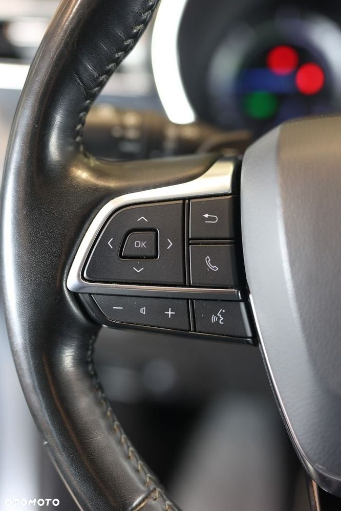 Toyota Highlander - 36