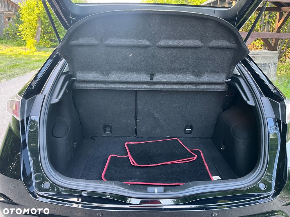 Honda Civic 1.8i-VTEC Executive - 11