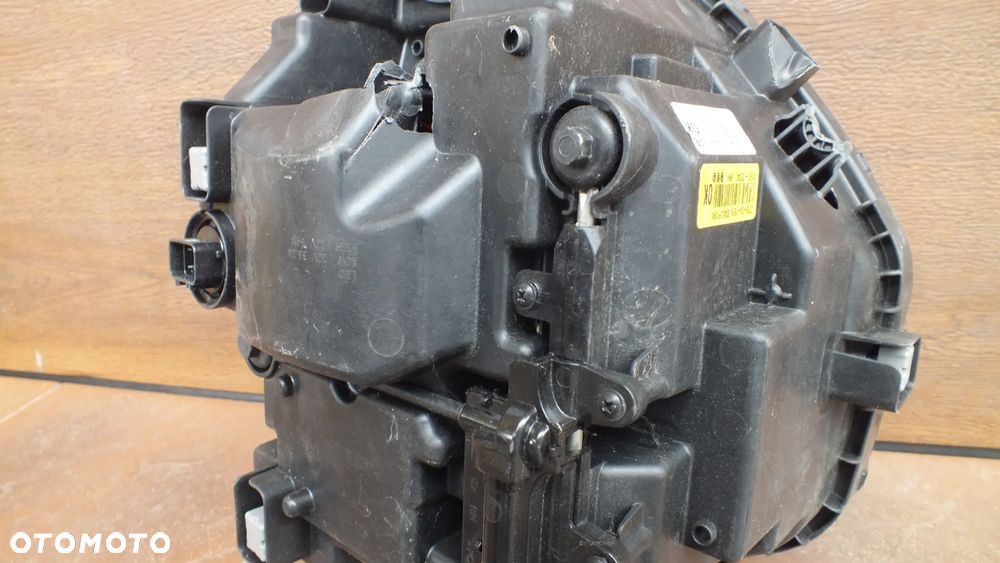 Lampa przednia prawa Hyundai Santa Fe IV  S1921-21140 - 11