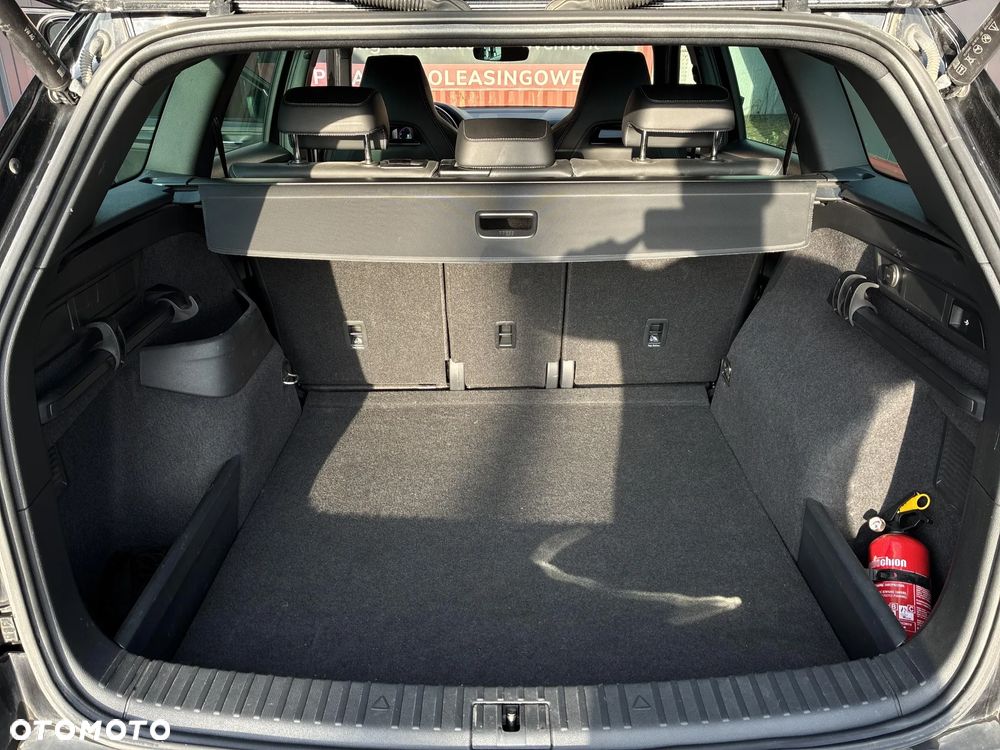 Skoda Kodiaq 2.0 TDI 4x2 Sportline DSG - 32