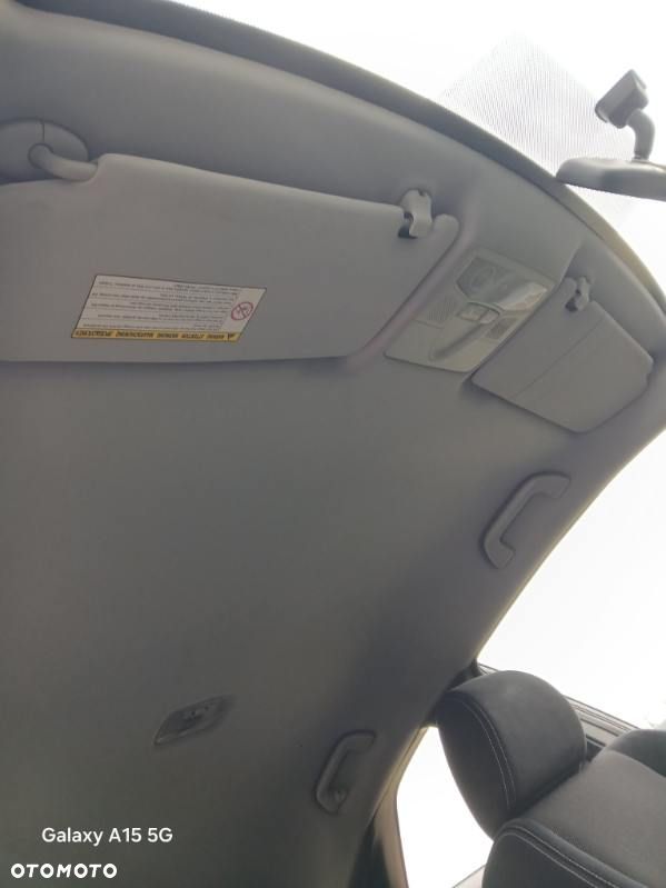 Honda Civic 2.2i-CTDi TypeS - 11