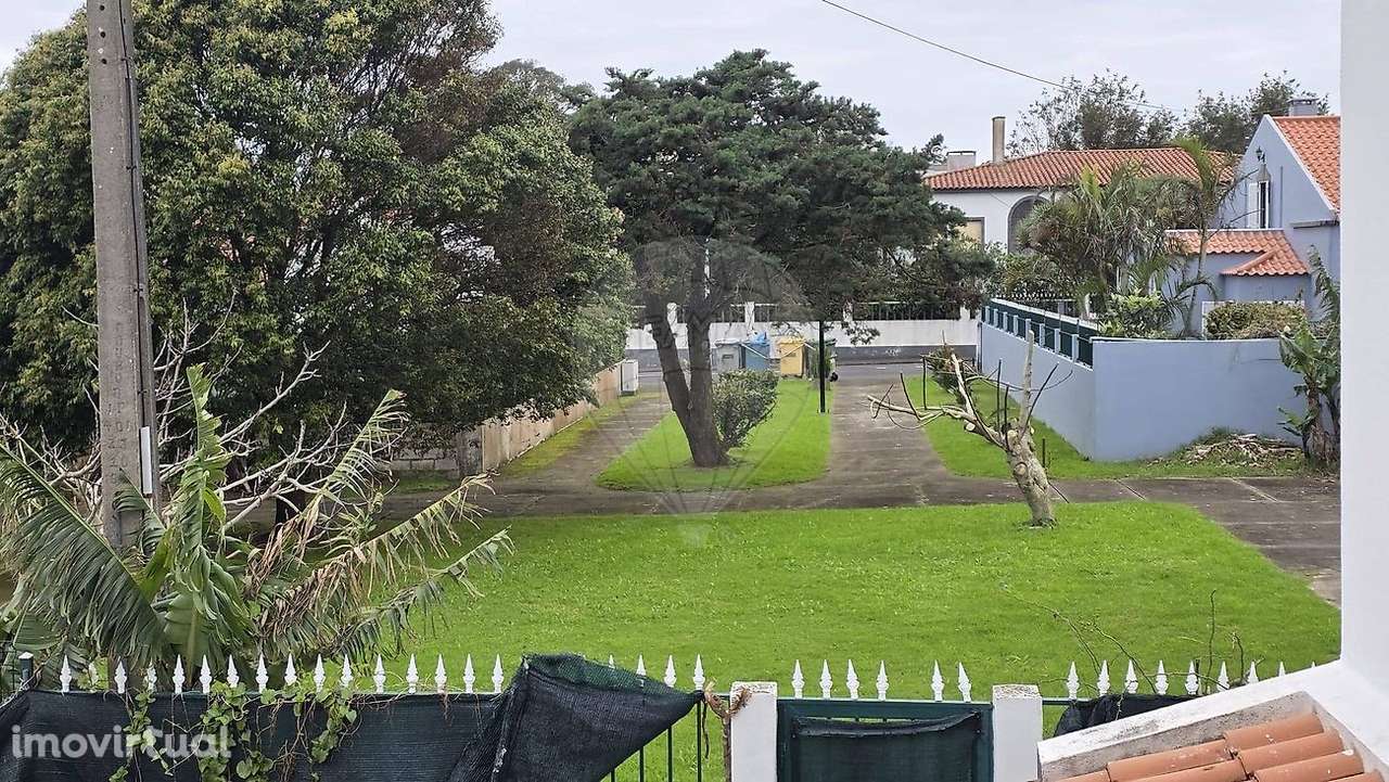 Moradia T5 para venda - Grande imagem: 4/27