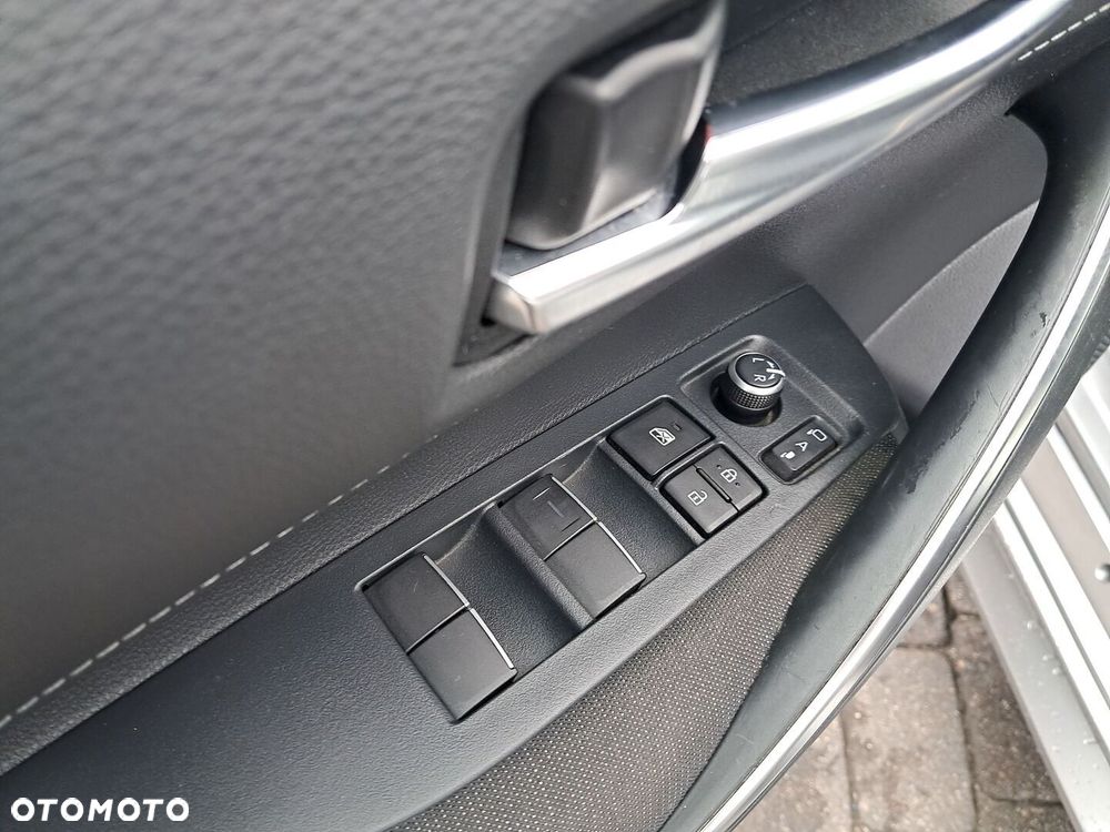Toyota Corolla 1.8 Hybrid Comfort - 16