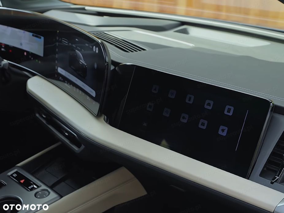 Audi Q4 e-tron - 16